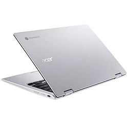 Acer Chromebook Spin CP513-1H-S2MQ pas cher