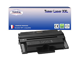 Toner compatible Xerox Phaser 3635MFP, 3635MFPVs, 3635MFPVx (108R00795) - 10 000 pages - T3AZUR