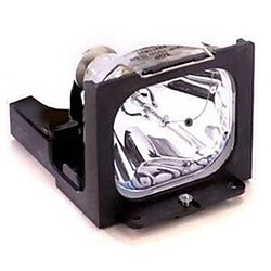 Lampe vidéoprojecteur Inconnu