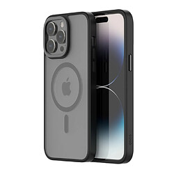 Coque & étui smartphone