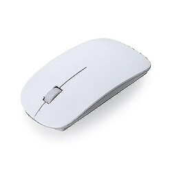 Acheter Universal Souris sans fil optique 144624