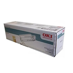 Oki Toner-ES4132/92/5112/62-12K