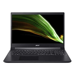 Acer Aspire 7 A715-43G-R6V3 - Reconditionné