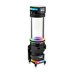 Aqua Computer ULTITUBE D5 150 PRO LEAKSHIELD Reservoir watercooling