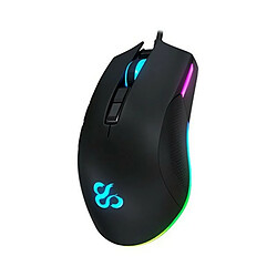 Souris Gaming avec LED Newskill Eos RGB 16000 dpi 