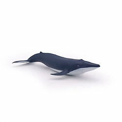 Ludendo Bébé Baleine Bleue