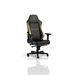 NOBLECHAIRS HERO ELDEN RING SIEGE GAMING