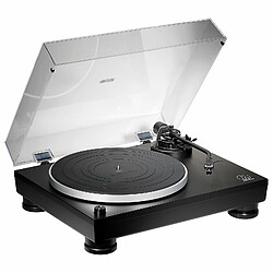 Audio Technica AT-LP5X