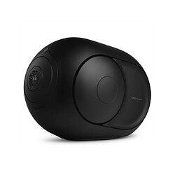 Devialet Enceinte sans fil Phantom I 103db Matte Black 