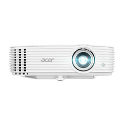 Acer H6543KI 1080P FHD 10.000:1 4.500LM ANSI DLP/HDMI 3D 4.000H