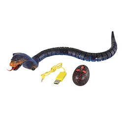 Avis Enfants Mini Serpent jouet