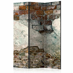 Paris Prix Paravent 3 Volets Tender Walls 135x172cm