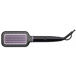 Brosse chauffante lissante - bhh880/00 - PHILIPS