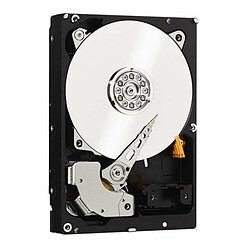 Disque dur Western Digital WD121PURZ 12 TB 3,5" 3,5" 12 TB