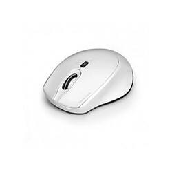 PORT DESIGN Mouse Office Pro Silent Mouse Office Pro Silent Wireless