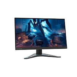 Écran Lenovo G25-20 24,5" LED TN 165 Hz