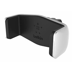 Belkin F7U017bt Support passif Mobile/smartphone Noir, Argent