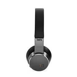 Micro-casque Lenovo