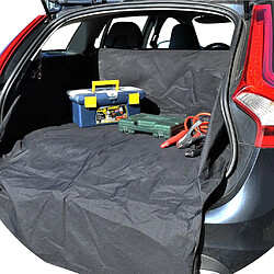 ProPlus Bâche pour coffre de voiture M 110 x 80 x 40 cm 