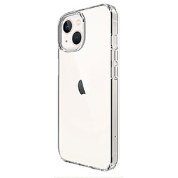 Coque & étui smartphone