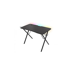 Genesys BUREAU HOLM 200 BUREAU GAMING