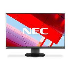 Ecran PC NEC