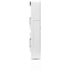 Avis Ubiquiti Networks NanoSwitch N-SW Commutateur d'accessoires d'extérieur AirMax