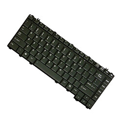 Clavier