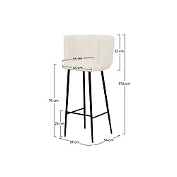 Tabouret