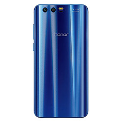 Acheter Huawei HONOR- 9 - Bleu 64Go · Reconditionné