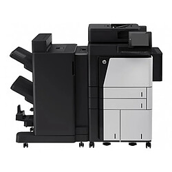 Hewlett Packard HP LaserJet Enterprise Flow M830z (CF367A)