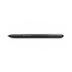 Wacom UP7724 stylet Noir