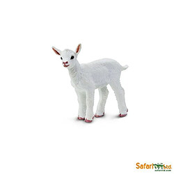 Safari S161229 SF Kid Goat 