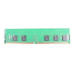 DELL AC140379 memory module