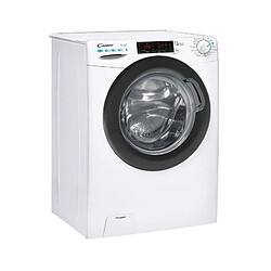 Lave-linge