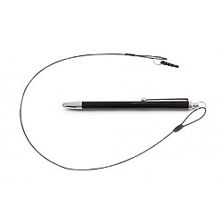 Urban Factory Strongee stylus pen