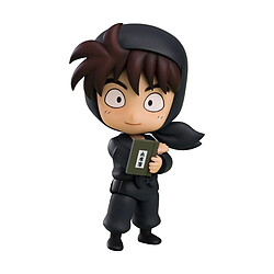 Orange Rouge Nintama Rantarou - Figurine Nendoroid Hansuke Doi 10 cm 