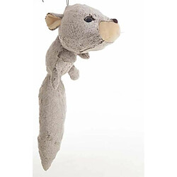 Avis BigBuy Fun Jouet Peluche Wild 105 cm