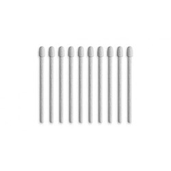 Wacom ACK22213 Accessoire pour stylus Blanc 10 pièce(s)