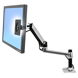 Studio Canal Ergotron LX 45-241-026 Support de bureau pour écran pas cher