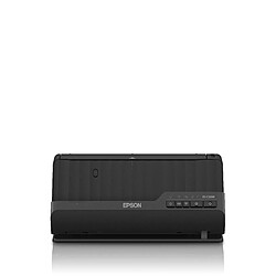 Epson ES-C320W