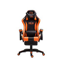 Fauteuil gamer