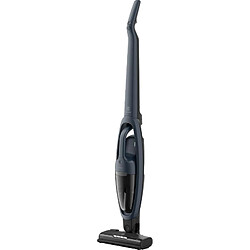 Aspirateur sans fil Electrolux série 500, ES52CB21DB