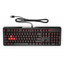 HP Clavier OMEN by 1100 (HP OMEN 1100 KEYBOARD)