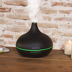 Humidificateur Cecotec