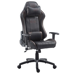 Non Chaise de bureau de course Shift V2