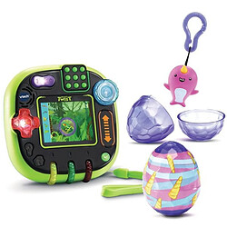 VTech Jeu Rockit Twist - Expert Animaux