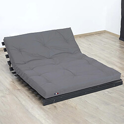 Acheter Idliterie Matelas Futon Latex