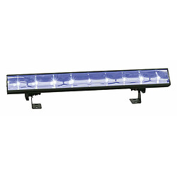 UV LED Bar 50cm Showtec