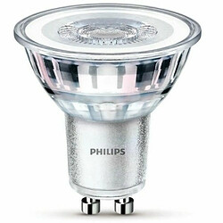 Lampe LED Philips Spot 50 W GU10 F 